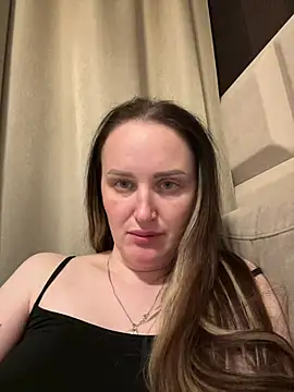 TomilaSi online show from 04.18.26