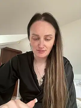 TomilaSi online show from 05.13.26