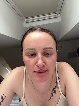TomilaSi online show from 05.18.26