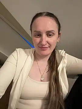 TomilaSi online show from 05.27.26