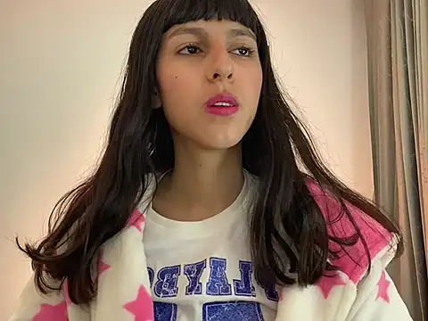 cyberlicious online show from 05.20.26