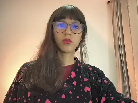 cyberlicious online show from 06.17.26