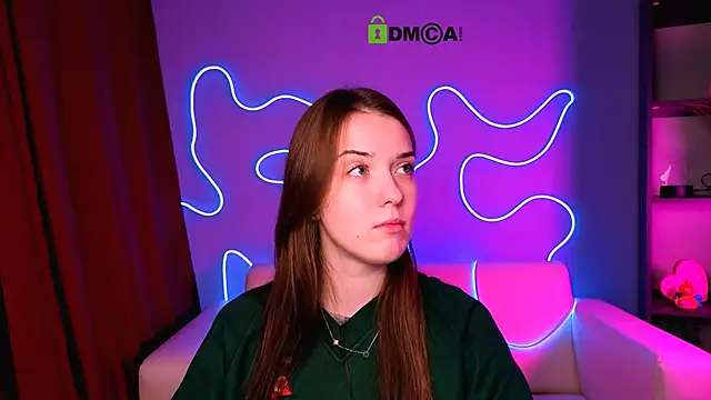 rosalie liu online show from 12.01.25