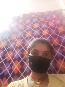 Anita-Dube online show from 01.16.26