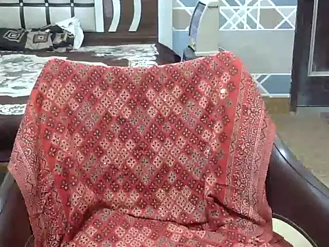 Harmanjeet kaur online show from 02.18.26