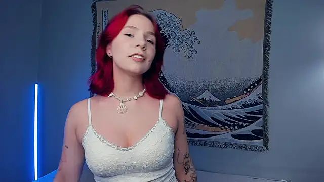 Solarspark online show from 11.27.25