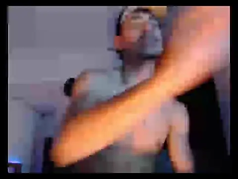 Snapshot of Da_usma00 chatting on 11.26.25 Da usma00 online show from 11.26.25