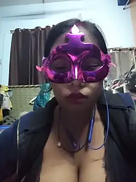 aarti03fb online show from 01.15.26