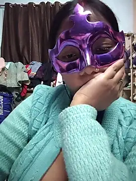 aarti03fb online show from 02.07.26