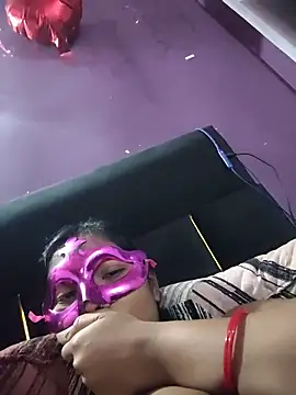 aarti03fb online show from 02.11.26