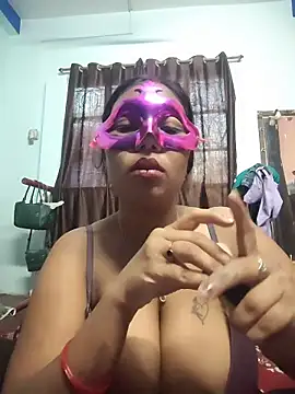 aarti03fb online show from 02.25.26