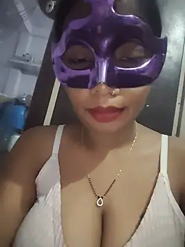 aarti03fb online show from 04.08.26