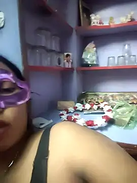 aarti03fb online show from 07.02.26