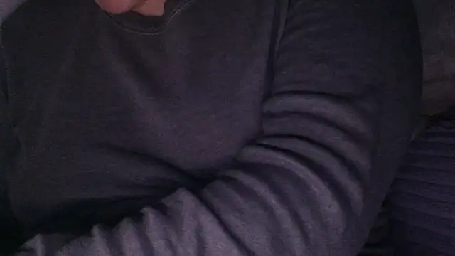 mery lou2025 online show from 12.01.25