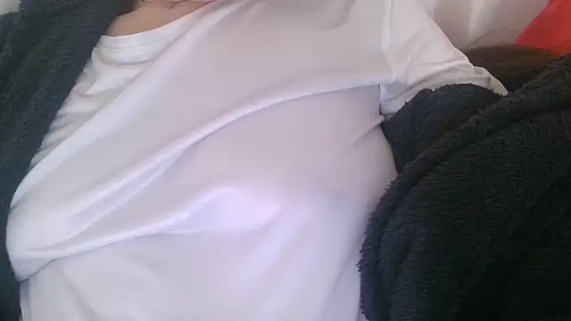 mery lou2025 online show from 12.05.25