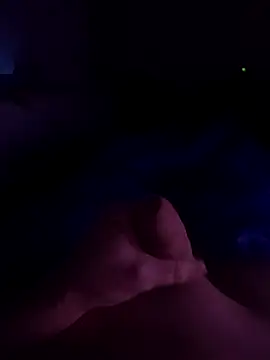 tomas111k online show from 01.13.26