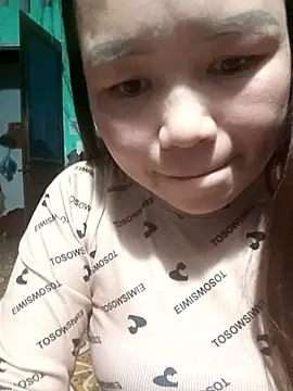 arina-11 online show from 11.29.25