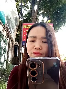 arina-11 online show from 01.10.26