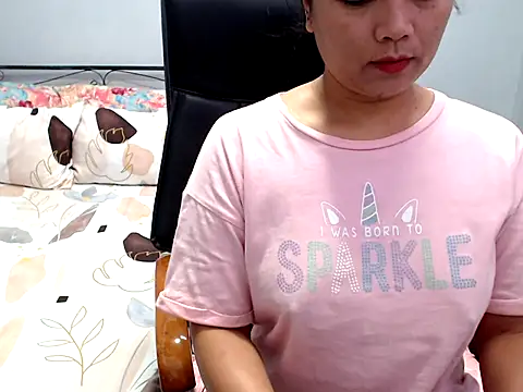 AsianB00bGoddess online show from 03.23.26