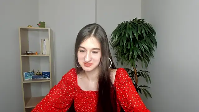 CelenaDeterline online show from 11.27.25