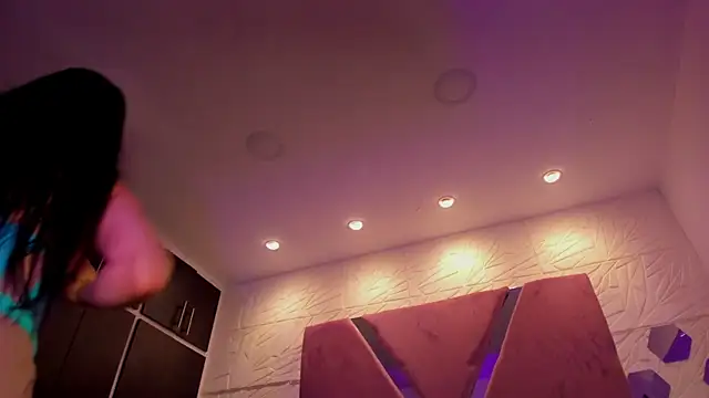 sol-angel online show from 05.13.26