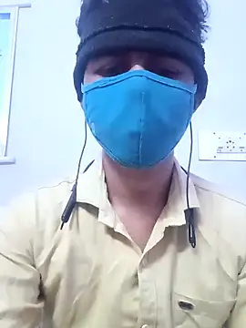 likeable2 online show from 02.18.26