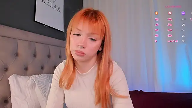 SunRisee  online show from 02.19.26