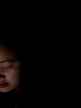 mai-mai-97 online show from 11.25.25