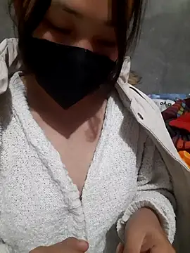 mai-mai-97 online show from 12.03.25