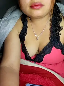 mai-mai-97 online show from 01.06.26