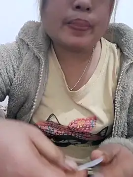 mai-mai-97 online show from 02.05.26