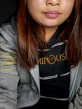 mai-mai-97 online show from 02.09.26