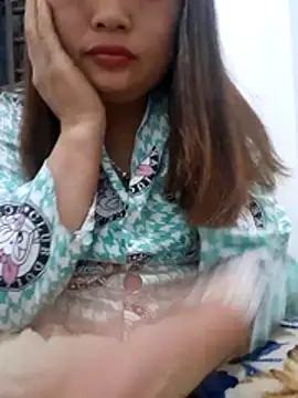 mai-mai-97 online show from 02.13.26