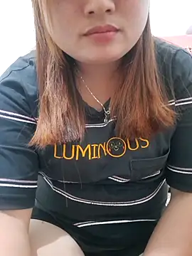 mai-mai-97 online show from 02.28.26