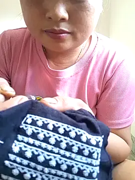 mai-mai-97 online show from 05.22.26
