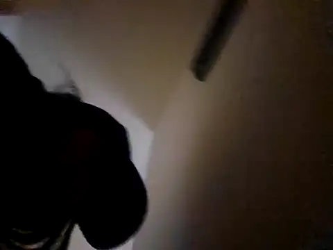 Snapshot of Drita67 chatting on 11.25.25 Drita67 online show from 11.25.25