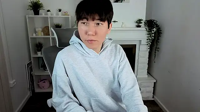 YugoAsian online show from 01.18.26