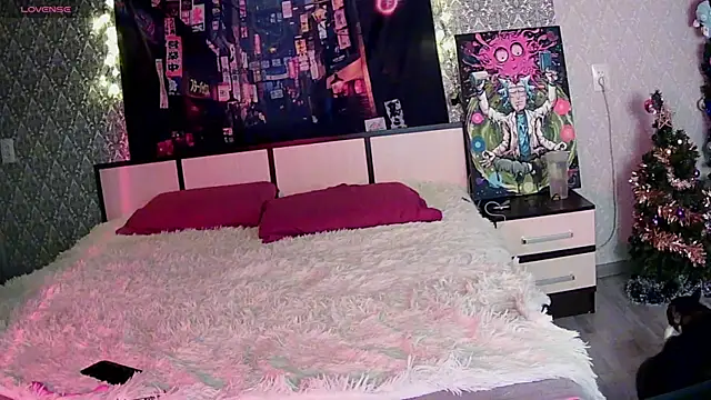 Closer to us online show from 01.11.26