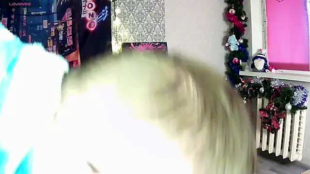 Closer to us online show from 01.12.26