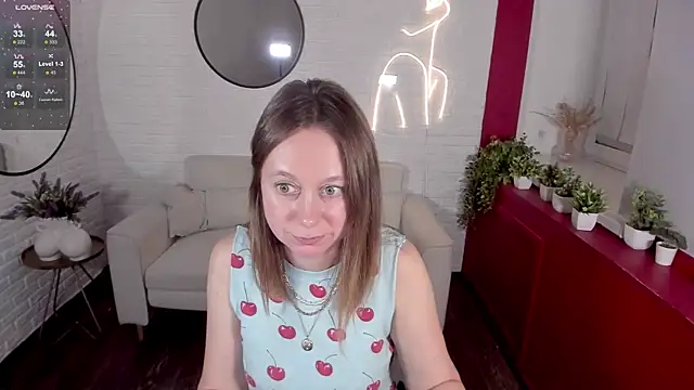 Snapshot of Brooke_lover chatting on 01.18.26 Brooke lover online show from 01.18.26