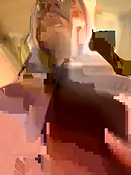 Snapshot of Brooke_lover chatting on 01.31.26 Brooke lover online show from 01.31.26