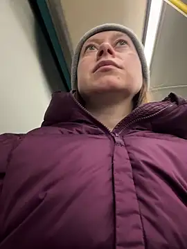 Snapshot of Brooke_lover chatting on 02.01.26 Brooke lover online show from 02.01.26