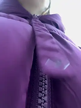 Snapshot of Brooke_lover chatting on 02.02.26 Brooke lover online show from 02.02.26