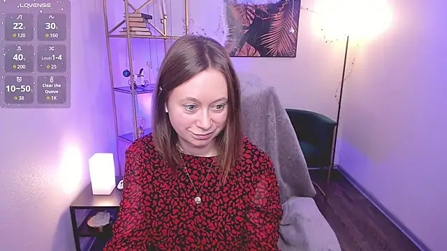 Snapshot of Brooke_lover chatting on 02.04.26 Brooke lover online show from 02.04.26