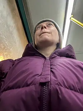 Snapshot of Brooke_lover chatting on 02.08.26 Brooke lover online show from 02.08.26