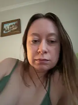 Snapshot of Brooke_lover chatting on 02.17.26 Brooke lover online show from 02.17.26