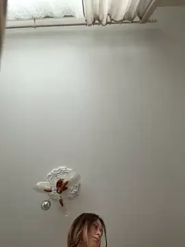 Snapshot of Brooke_lover chatting on 02.20.26 Brooke lover online show from 02.20.26