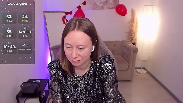 Snapshot of Brooke_lover chatting on 02.20.26 Brooke lover online show from 02.20.26