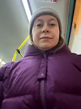 Snapshot of Brooke_lover chatting on 02.21.26 Brooke lover online show from 02.21.26