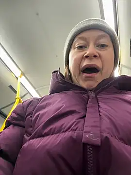 Snapshot of Brooke_lover chatting on 02.22.26 Brooke lover online show from 02.22.26